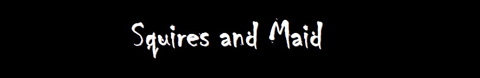 Shows - squiresandmaid.de